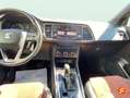 SEAT Ateca 1.4 EcoTSI S&S Xcellence DSG7 Naranja - thumbnail 12