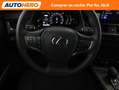 Lexus UX 300h Rojo - thumbnail 23