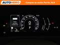 Lexus UX 300h Rojo - thumbnail 24