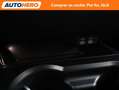 Lexus UX 300h Rojo - thumbnail 29