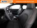Lexus UX 300h Rojo - thumbnail 11