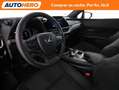 Lexus UX 300h Rojo - thumbnail 12