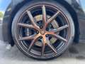 SEAT Leon ST Cupra R 2,0 TSI 300PS DSG*NAVI*R-Kam*PDC*BEATS Schwarz - thumbnail 7