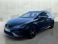 SEAT Leon ST Cupra R 2,0 TSI 300PS DSG*NAVI*R-Kam*PDC*BEATS Noir - thumbnail 2