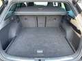 SEAT Leon ST Cupra R 2,0 TSI 300PS DSG*NAVI*R-Kam*PDC*BEATS Schwarz - thumbnail 15