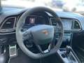 SEAT Leon ST Cupra R 2,0 TSI 300PS DSG*NAVI*R-Kam*PDC*BEATS Schwarz - thumbnail 9