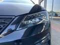 SEAT Leon ST Cupra R 2,0 TSI 300PS DSG*NAVI*R-Kam*PDC*BEATS Schwarz - thumbnail 6