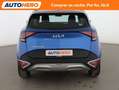 Kia Sportage 1.6 T-GDi Concept 150 Bleu - thumbnail 5