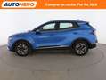 Kia Sportage 1.6 T-GDi Concept 150 Bleu - thumbnail 3
