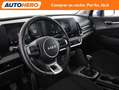Kia Sportage 1.6 T-GDi Concept 150 Bleu - thumbnail 12