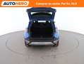 Kia Sportage 1.6 T-GDi Concept 150 Bleu - thumbnail 17