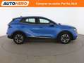 Kia Sportage 1.6 T-GDi Concept 150 Bleu - thumbnail 7