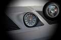 Porsche Cayenne Turbo 18Wege ACC Pano Sitzbelüftung PDCC Blanco - thumbnail 15