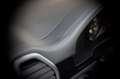 Porsche Cayenne Turbo 18Wege ACC Pano Sitzbelüftung PDCC Blanco - thumbnail 24