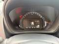 Toyota Aygo X 1.0 Undercover 72cv s-cvt - thumbnail 7