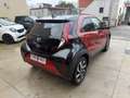Toyota Aygo X 1.0 Undercover 72cv s-cvt - thumbnail 3