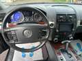 Volkswagen Touareg 3.0 TDi *Leder*GLSD*AHK*Keyless-Go*ALU* Noir - thumbnail 11