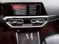 BMW 340 M340d X Drive/ BMW Warranty Noir - thumbnail 10
