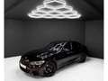 BMW 340 M340d X Drive/ BMW Warranty Noir - thumbnail 1