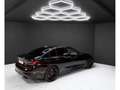 BMW 340 M340d X Drive/ BMW Warranty Noir - thumbnail 5