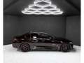 BMW 340 M340d X Drive/ BMW Warranty Noir - thumbnail 6