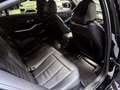 BMW 340 M340d X Drive/ BMW Warranty Noir - thumbnail 12