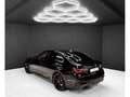 BMW 340 M340d X Drive/ BMW Warranty Noir - thumbnail 3