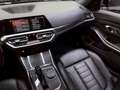 BMW 340 M340d X Drive/ BMW Warranty Noir - thumbnail 11