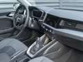 Audi A1 Sportback 30 TFSI S line S tronic Gris - thumbnail 29