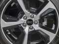 Audi A1 Sportback 30 TFSI S line S tronic siva - thumbnail 11