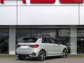 Audi A1 Sportback 30 TFSI S line S tronic siva - thumbnail 6