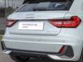 Audi A1 Sportback 30 TFSI S line S tronic Сірий - thumbnail 15