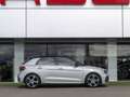 Audi A1 Sportback 30 TFSI S line S tronic siva - thumbnail 7