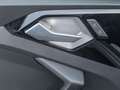 Audi A1 Sportback 30 TFSI S line S tronic siva - thumbnail 24