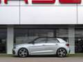 Audi A1 Sportback 30 TFSI S line S tronic Grau - thumbnail 3
