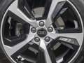 Audi A1 Sportback 30 TFSI S line S tronic Grau - thumbnail 10