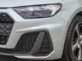 Audi A1 Sportback 30 TFSI S line S tronic siva - thumbnail 14
