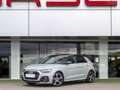 Audi A1 Sportback 30 TFSI S line S tronic Grau - thumbnail 1