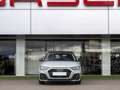 Audi A1 Sportback 30 TFSI S line S tronic Grey - thumbnail 2