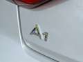 Audi A1 Sportback 30 TFSI S line S tronic siva - thumbnail 18