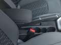 Audi A1 Sportback 30 TFSI S line S tronic siva - thumbnail 23