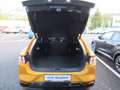 Ford Mustang Mach-E AWD DUAL 269PS Allrad Technologie Pomarańczowy - thumbnail 5