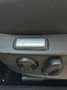 Skoda Kamiq Kamiq 1.0 TSI Selection Blu/Azzurro - thumbnail 7