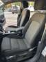 Skoda Kamiq Kamiq 1.0 TSI Selection Blu/Azzurro - thumbnail 8