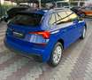 Skoda Kamiq Kamiq 1.0 TSI Selection Blu/Azzurro - thumbnail 4