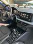 Skoda Kamiq Kamiq 1.0 TSI Selection Blu/Azzurro - thumbnail 14