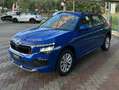 Skoda Kamiq Kamiq 1.0 TSI Selection Blu/Azzurro - thumbnail 2