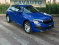 Skoda Kamiq Kamiq 1.0 TSI Selection Blu/Azzurro - thumbnail 1