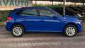 Skoda Kamiq Kamiq 1.0 TSI Selection Blu/Azzurro - thumbnail 10