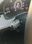 Skoda Kamiq Kamiq 1.0 TSI Selection Blu/Azzurro - thumbnail 13